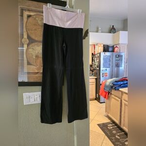 Victoria Secret Pink